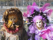 carnaval venitien-2